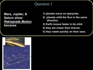 Chapter2-Questions