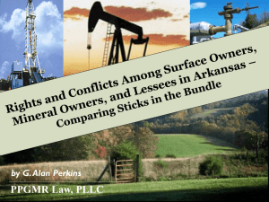 PERKINS-Righst-and-Conflicts-Presentation-10-16