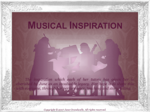 inspiration_musical_inspirat..