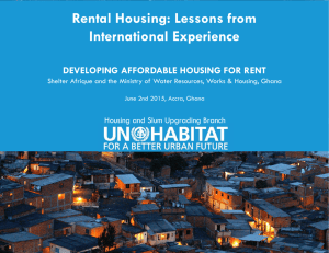 Rental-Housing-Lessons-from-International