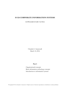is 524 corporate information systems