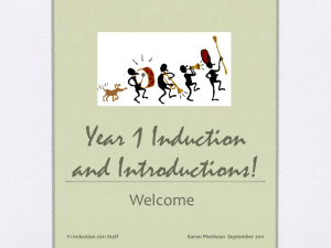 LN_Induction_Intro_Welcome_21_9_11