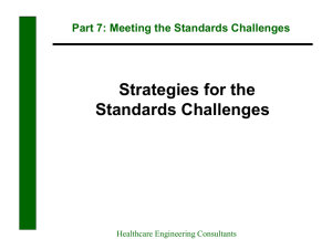ChallengesFocusStandards-Part7