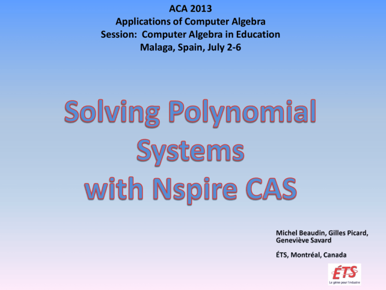 MB_GP_GS_Edu_pres_26juin_final