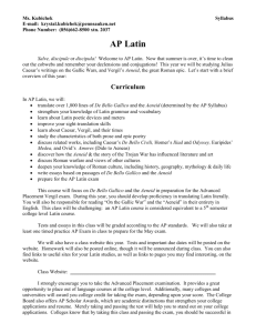 File - Magistra Kubichek's Latin Page
