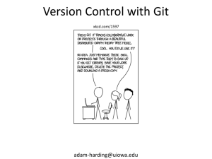 AdamHarding_Git_demo