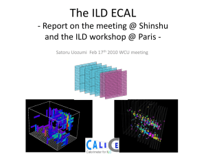 WCUmeeting_20100217_satoru