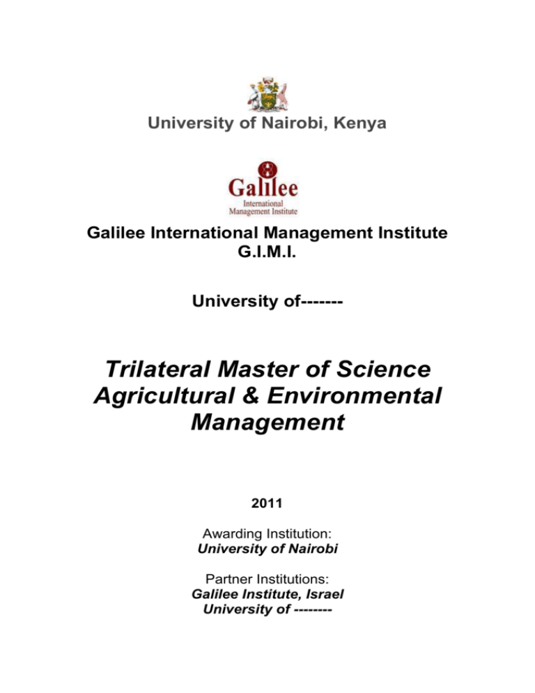 university-of-nairobi-kenya-galilee-international