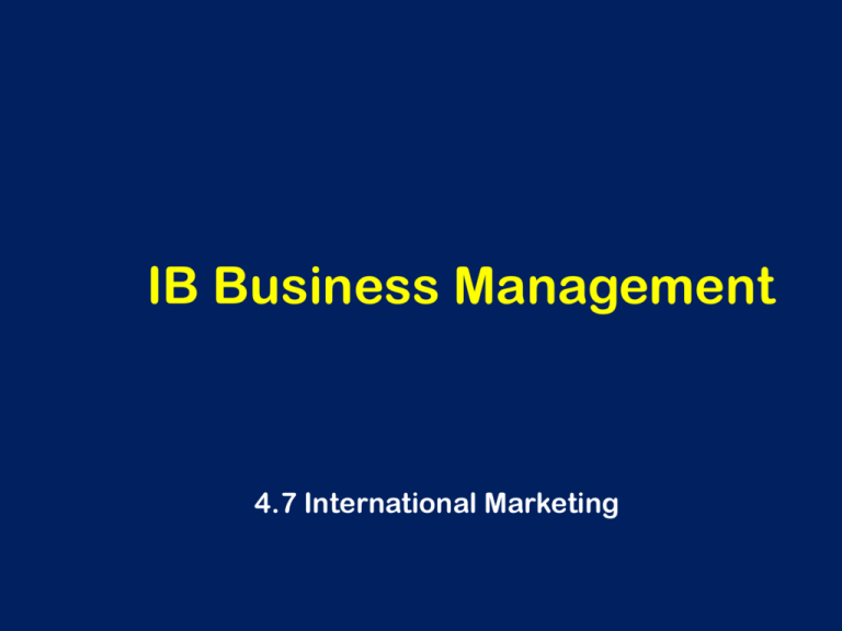 4-7-international-marketing