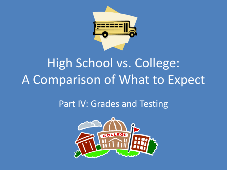 high-school-versus-college-a-comparison-of-what-to-expect