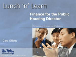 03-28-08_Finance_for_the_Public_Housing_Director