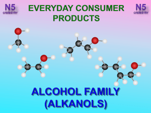 (shortened, full structural formula).