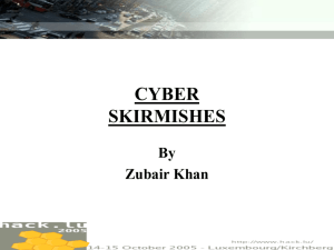 Cyber_warfare_(zubair)