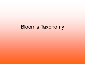 Bloom's_Taxonomy PP