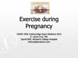Exercise-during-Pregnancy20102