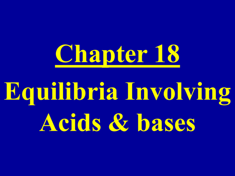 What Is The Warning Symbol Used For Acids And Bases