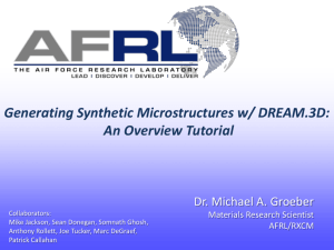 10) M Groeber - DREAM3D_Synthetic_Microstructures