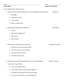 about pets essay in hindi