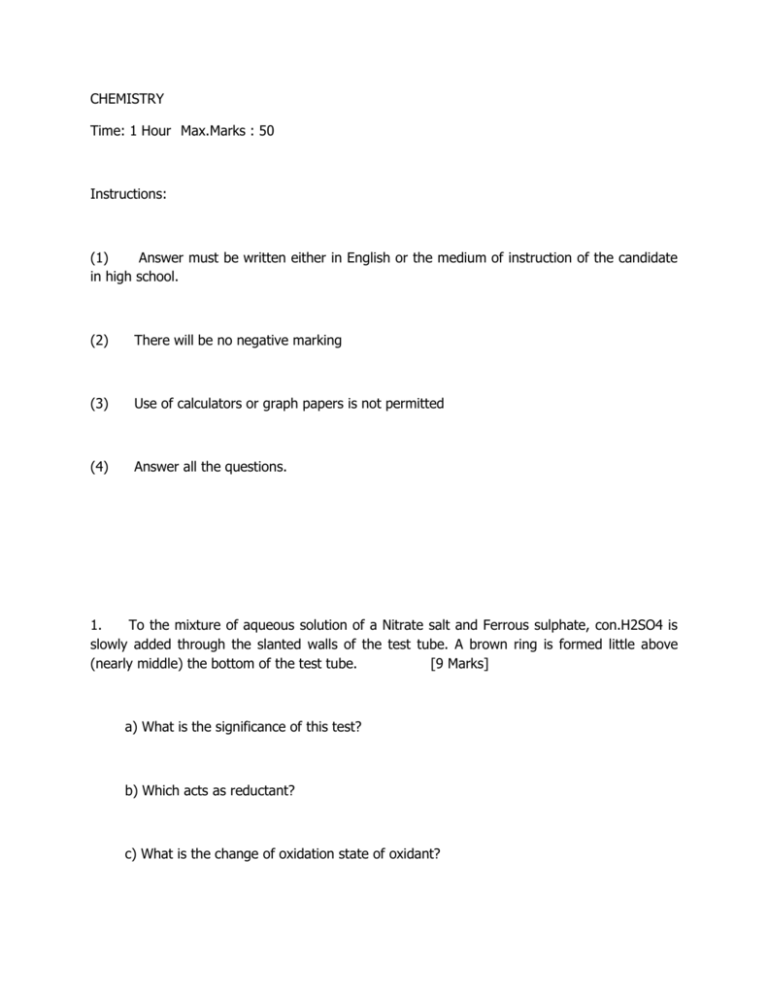 ntse-sample-questions-stage-ii-scholastic-aptitude-test-sat-cbse