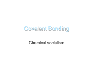 Covalent bonding (download)
