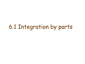 integrbyparts