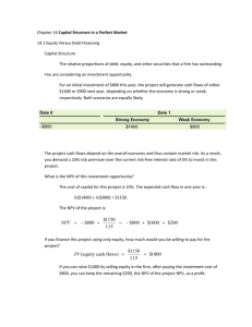 File - TMC Finance Department Notes