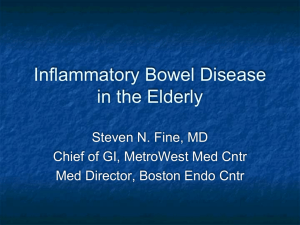 Fine_IBD and age