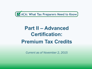 ACA-Tax-Webinar_Part..