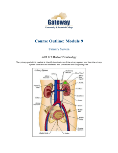 AHS 115 mod 9 course development (new window)