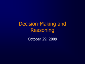 reasoning_decision_making_09