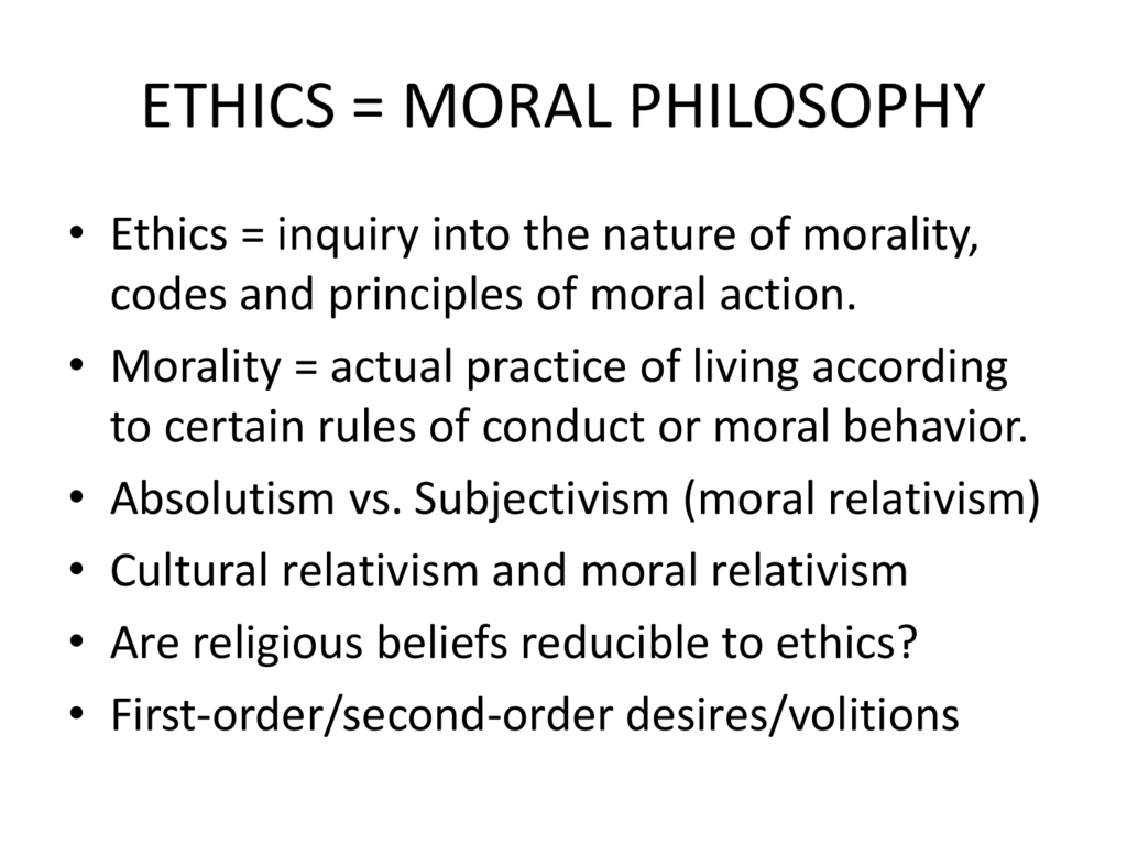 what-is-ethics-according-to-philosophers-severnvale-academy