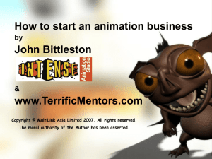 How_to_start_an_animation_business3