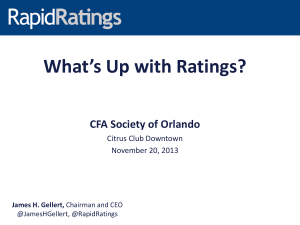 Florida CFA Societies Version Orlando for distribution