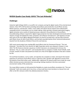 ilm submission cover sheet Free essays on ilm assignment m3 20 for students use our papers to help you with yours 1 - 30. ilm submission cover sheet Free essays on ilm assignment m3 20 for students use our papers to help you with yours 1 - 30.