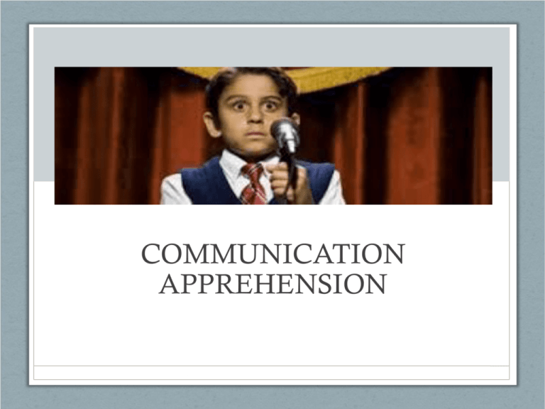 communication-apprehension-updated-2-17