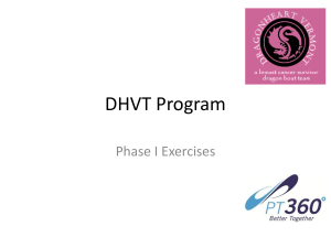 DHVT Program - Dragonheart Vermont