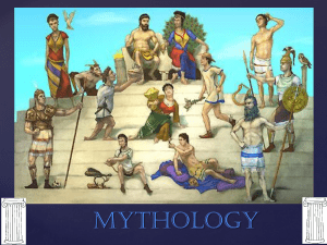 Greek_Mythology_PowerPoint_2_good