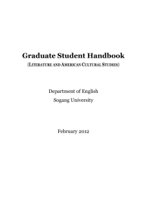 GS_Handbook_2012_Feb_rev