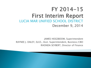 Budget-Presentation-1st-interim-2014-15