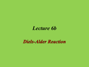 Chem 30BL_Lecture 6b..