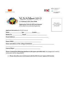 Application_form_YUVA_2015__RCE_Participants_final