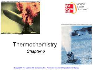 Chapter_6_Thermochemistry
