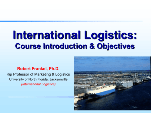 wk1_intro&Objectives_Prof. Frankel_2009_10