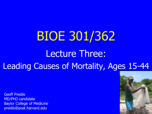 lecture03_C - Rice University