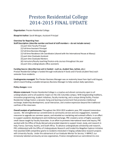 2014-2015 Final Blueprint ()