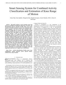 Manuscript_IEEESensors_revised (am)