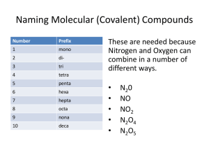 nameingcovalent