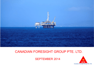 CFG-Presentation_Sept11_2014