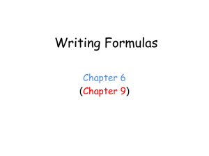 Chem_10_Resources_files/Writing Formulasppt