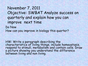 Biology Q2